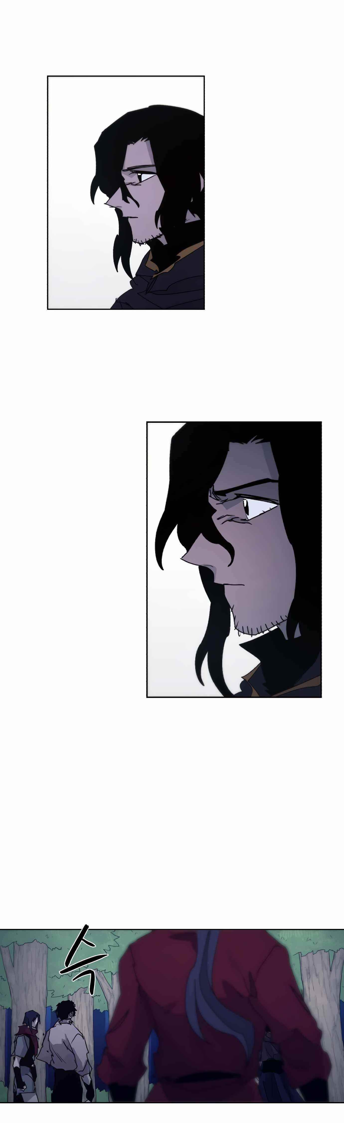 The Knight of Embers — Chapter 77 — page 31