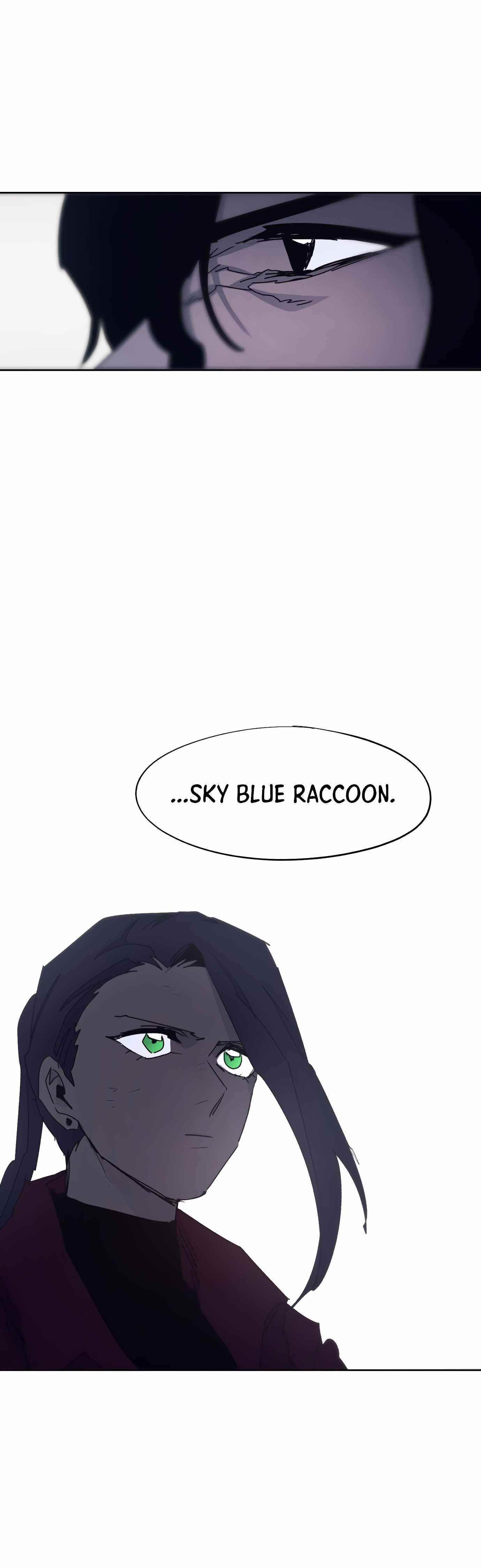 The Knight of Embers — Chapter 77 — page 32