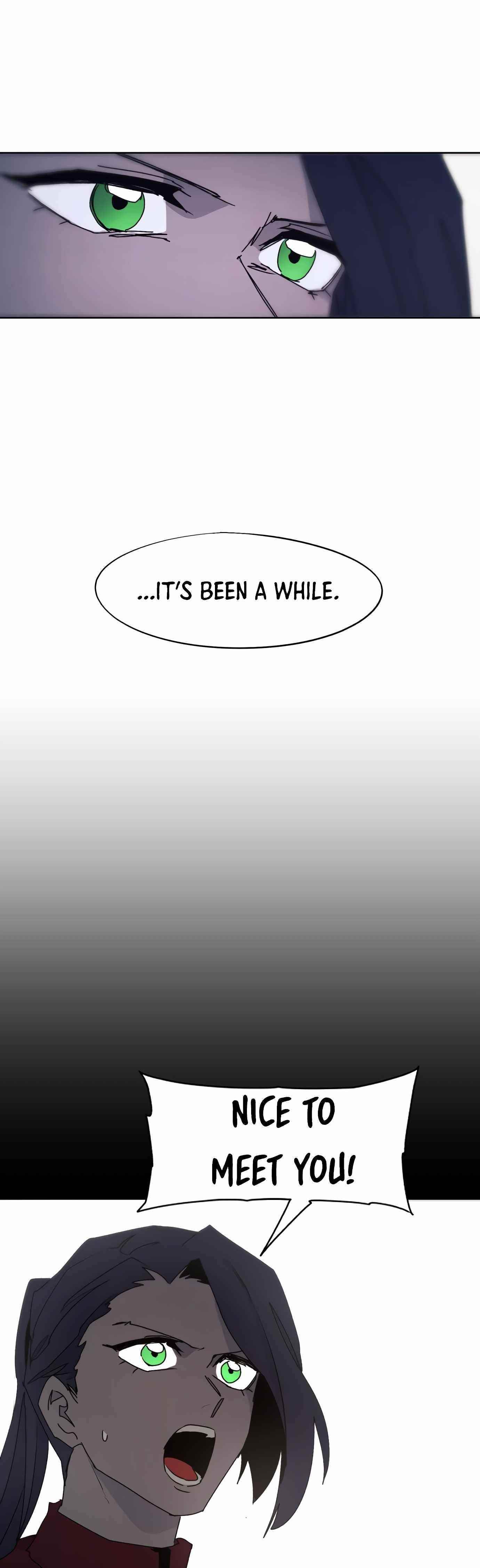 The Knight of Embers — Chapter 77 — page 33