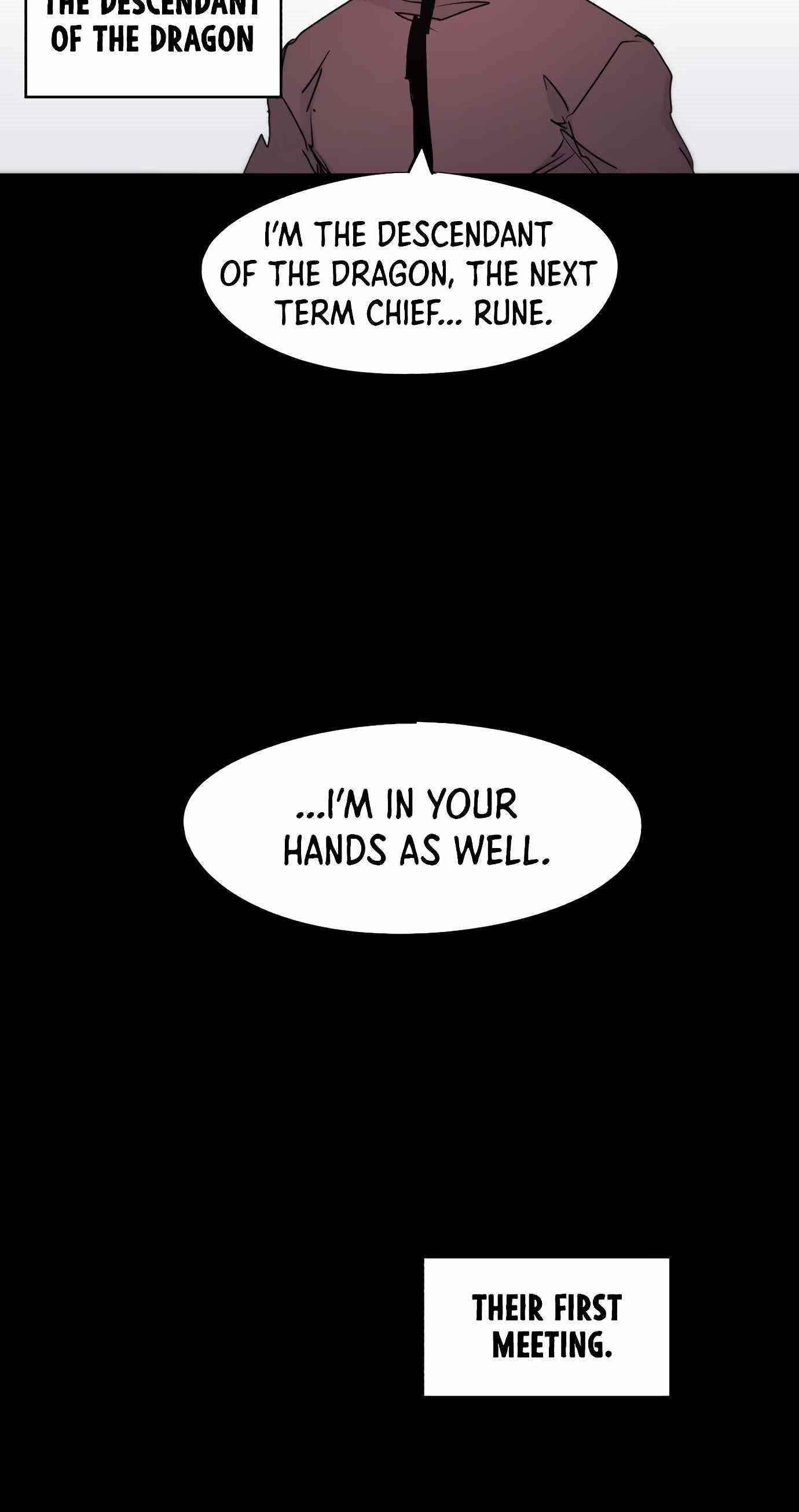The Knight of Embers — Chapter 77 — page 35