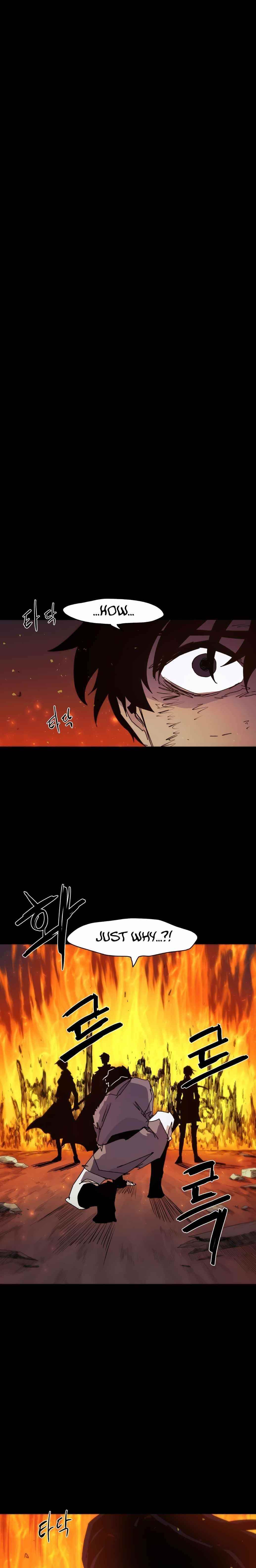 The Knight of Embers — Chapter 78 — page 9