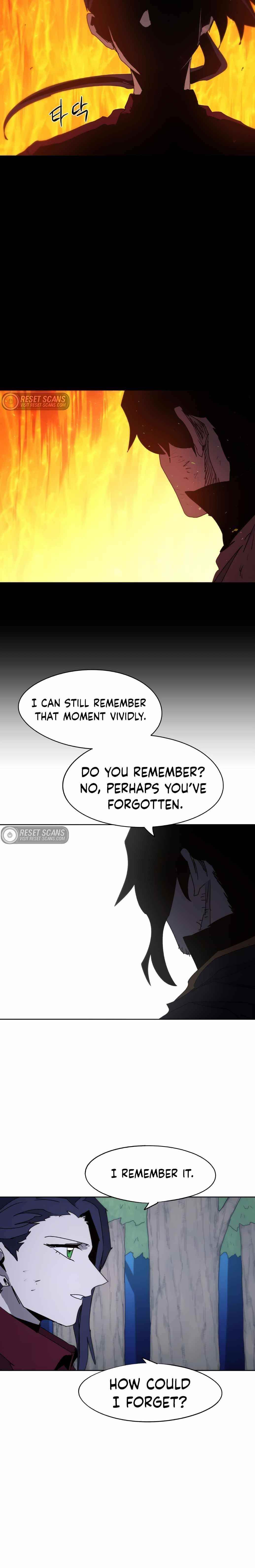 The Knight of Embers — Chapter 78 — page 10