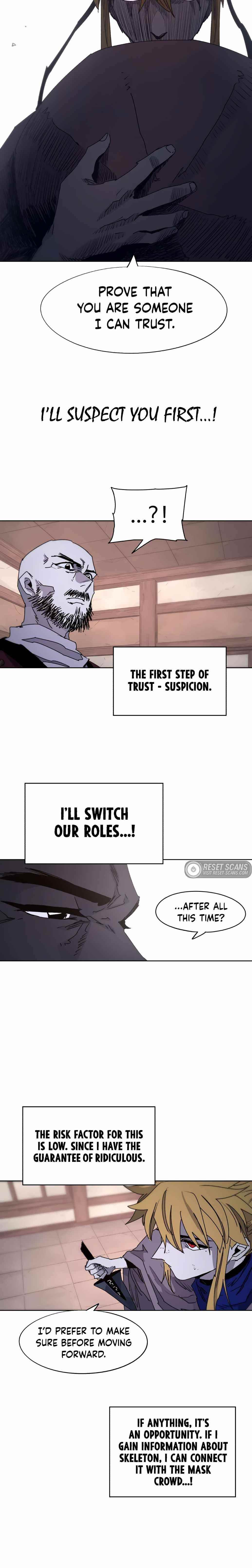 The Knight of Embers — Chapter 78 — page 16