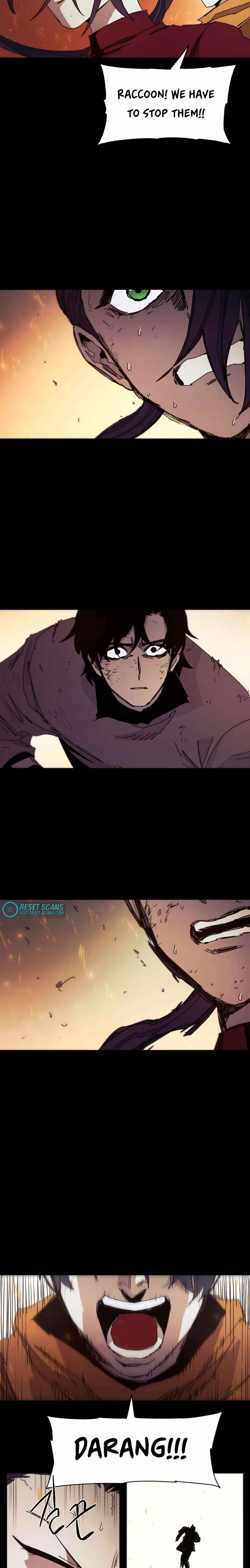 The Knight of Embers — Chapter 79 — page 2