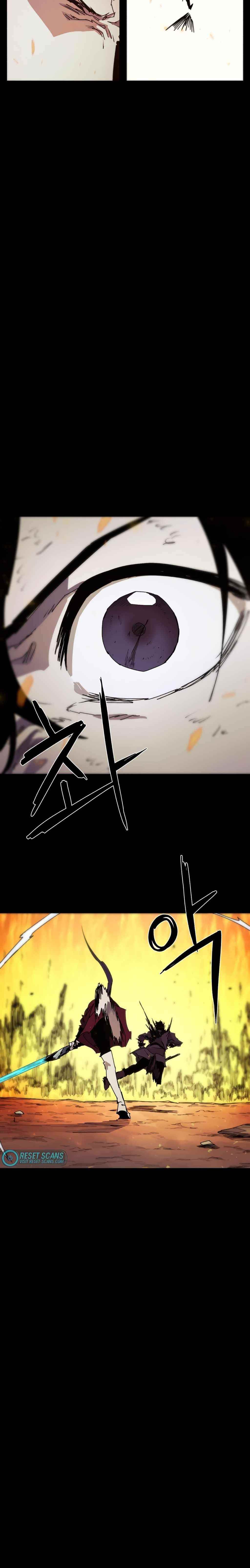 The Knight of Embers — Chapter 79 — page 3
