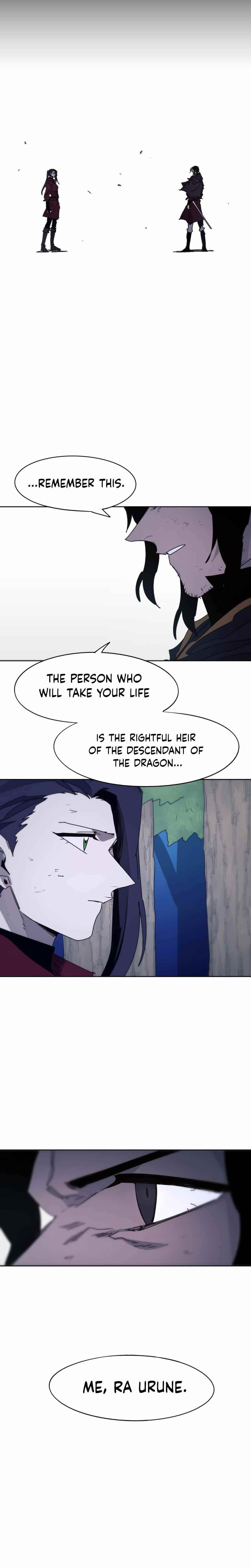 The Knight of Embers — Chapter 79 — page 6