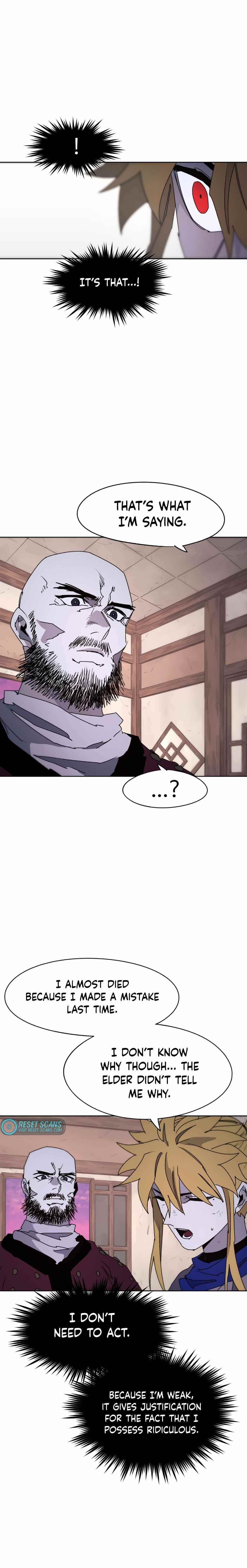 The Knight of Embers — Chapter 79 — page 12