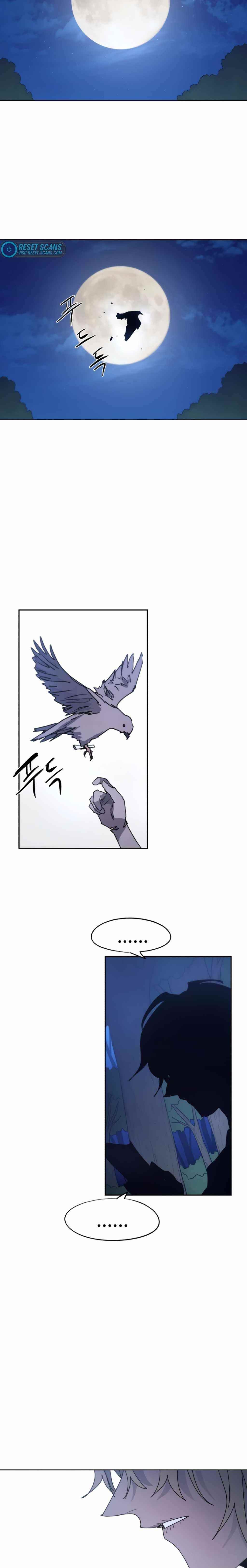 The Knight of Embers — Chapter 79 — page 19