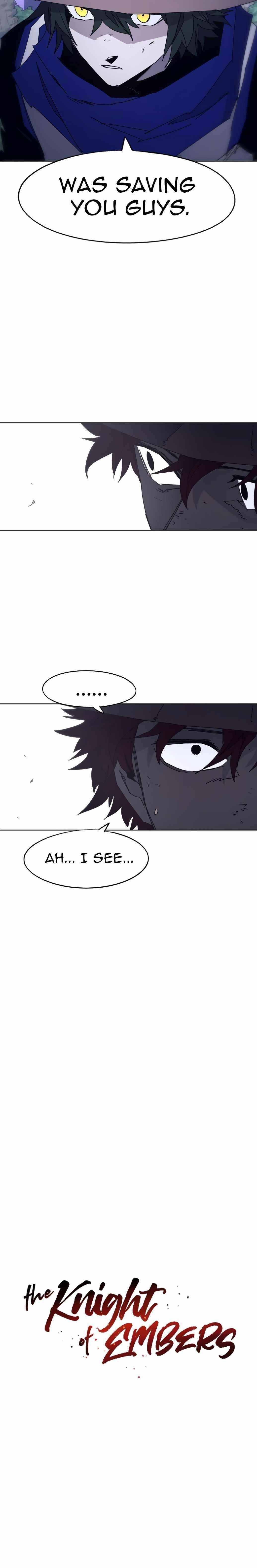 The Knight of Embers — Chapter 80 — page 3