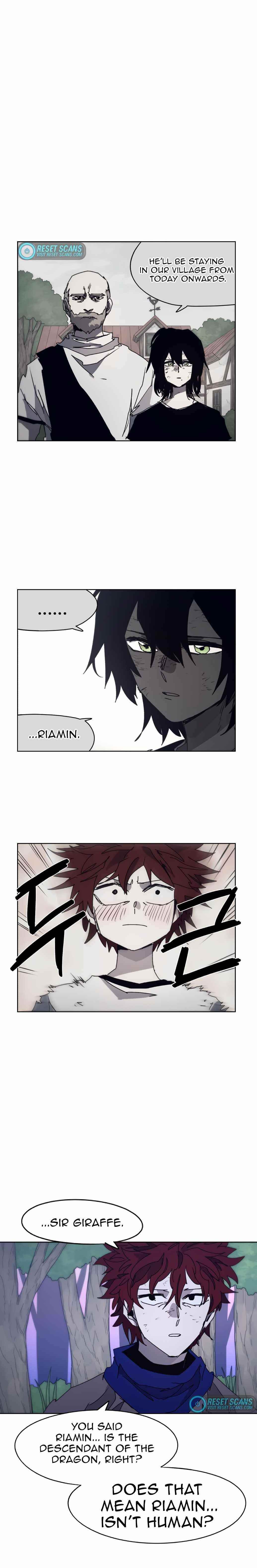 The Knight of Embers — Chapter 80 — page 4