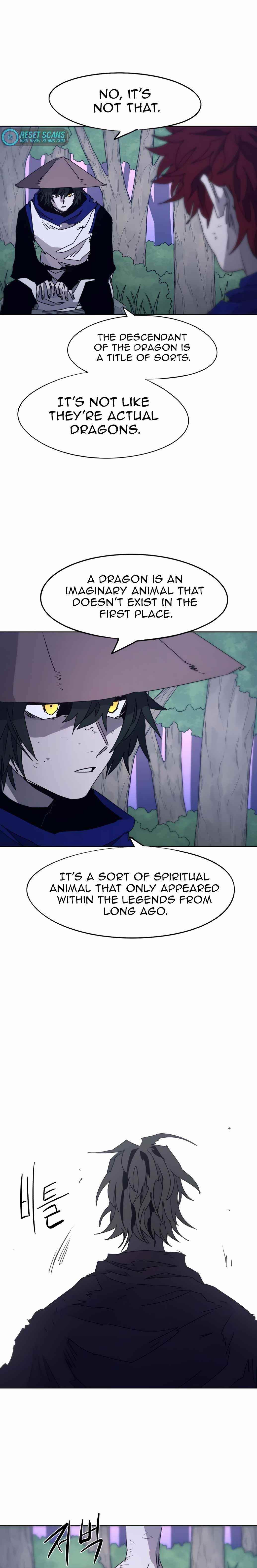 The Knight of Embers — Chapter 80 — page 5