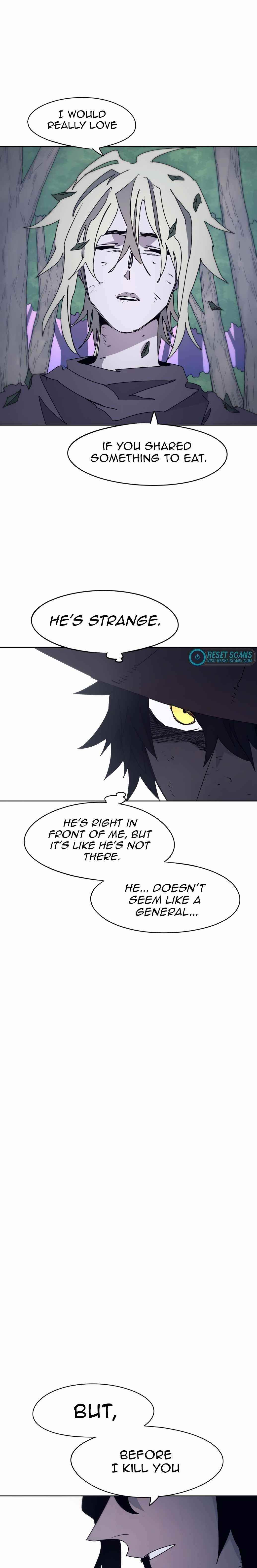 The Knight of Embers — Chapter 80 — page 7