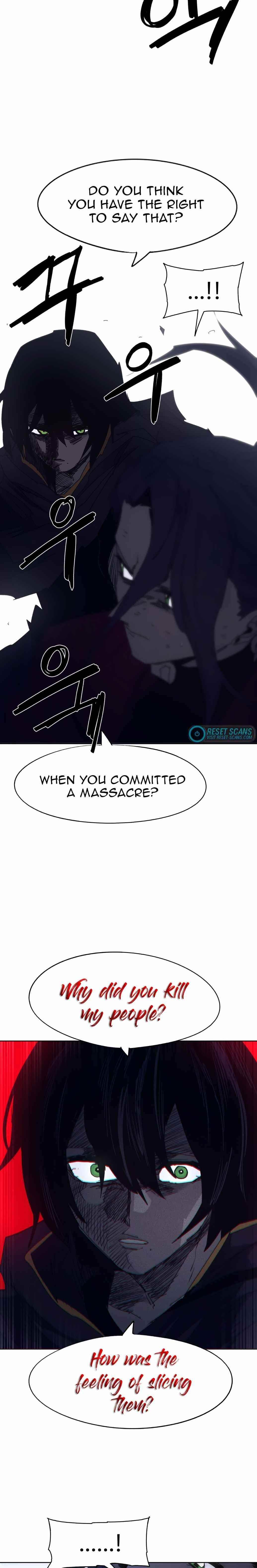The Knight of Embers — Chapter 80 — page 9
