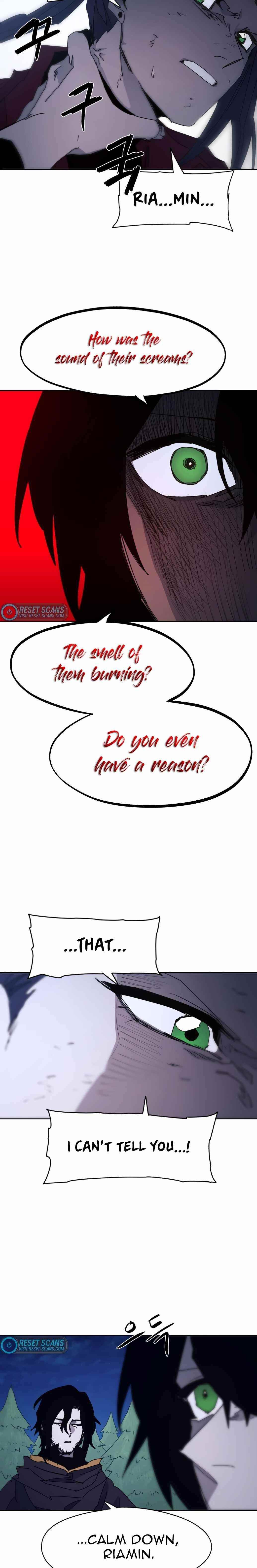 The Knight of Embers — Chapter 80 — page 10