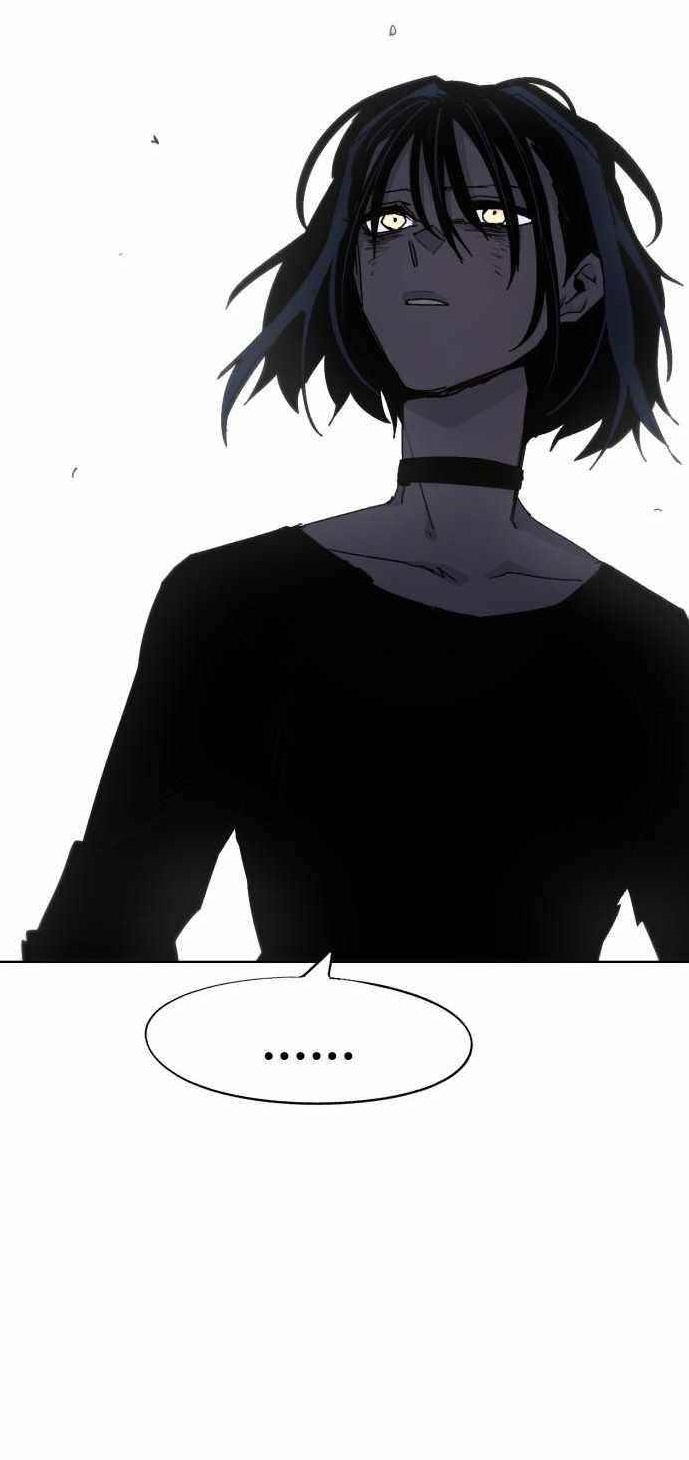The Knight of Embers — Chapter 82 — page 1