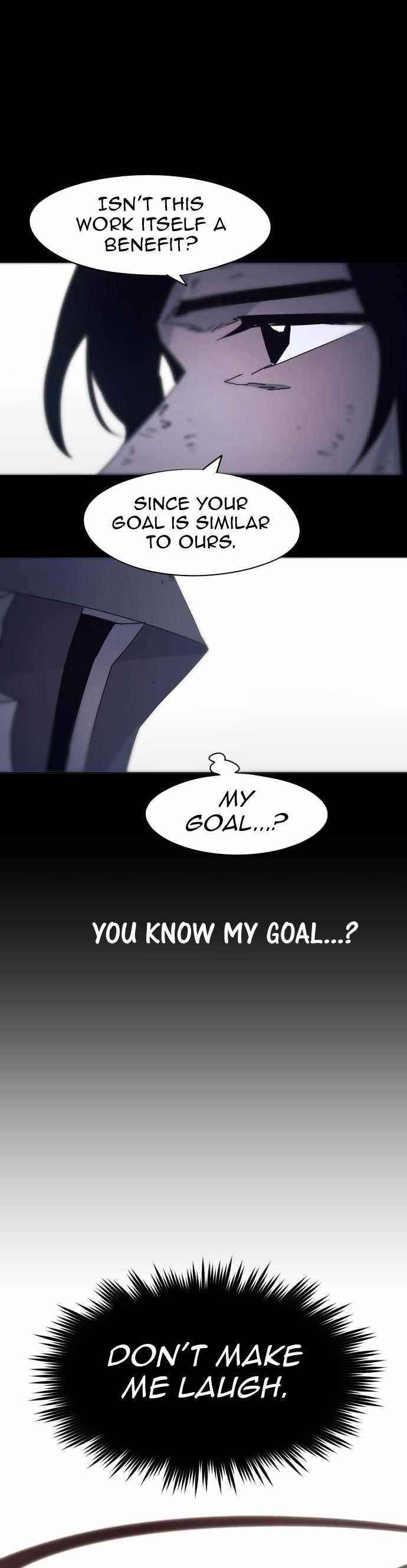 The Knight of Embers — Chapter 82 — page 5