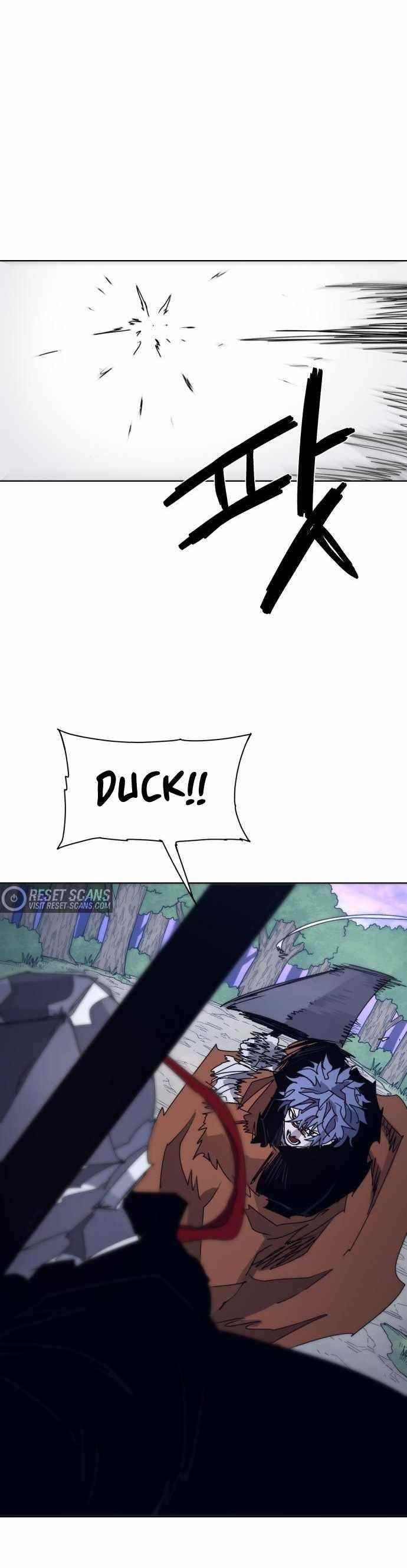 The Knight of Embers — Chapter 82 — page 9