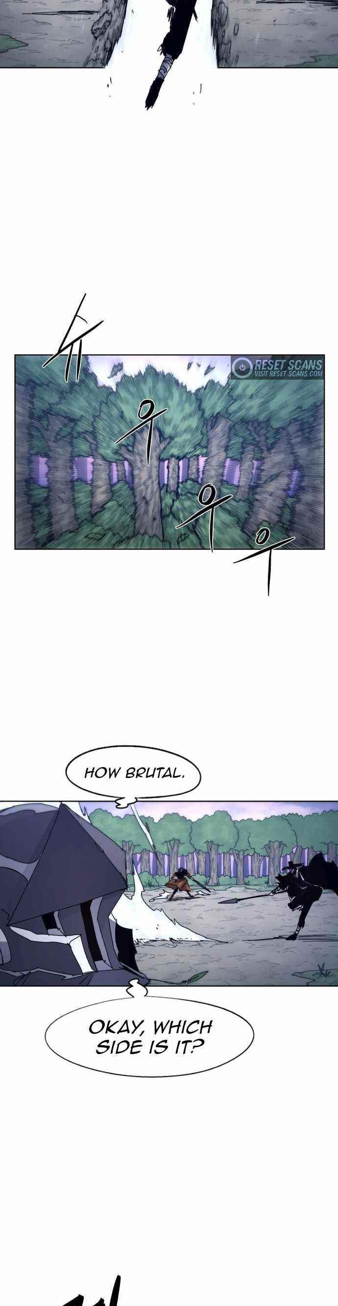 The Knight of Embers — Chapter 82 — page 13