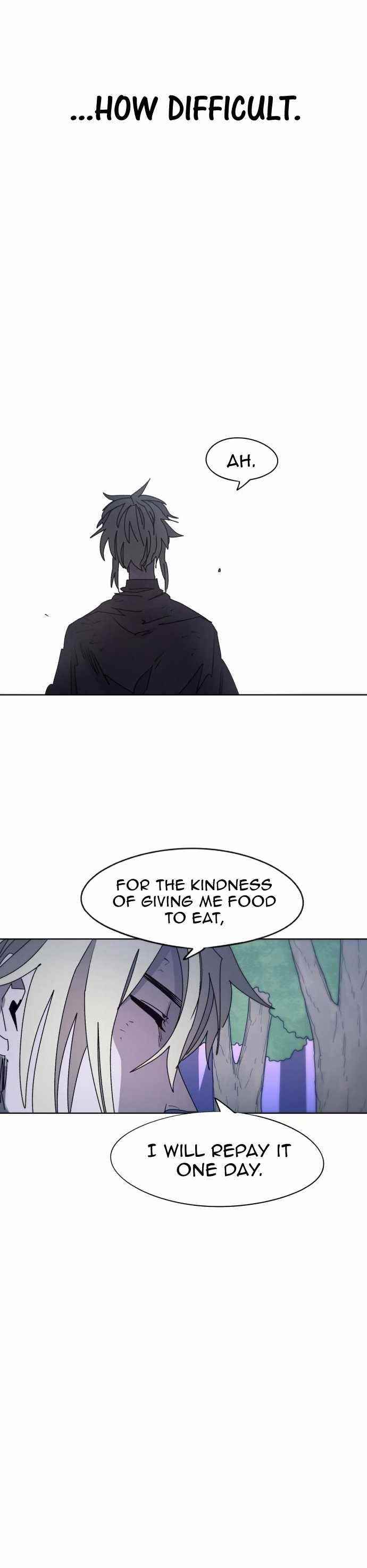 The Knight of Embers — Chapter 82 — page 26