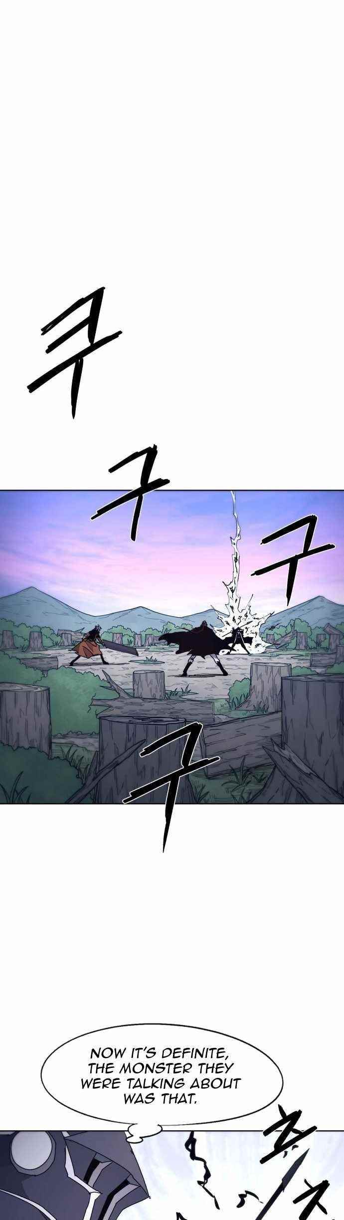 The Knight of Embers — Chapter 83 — page 3