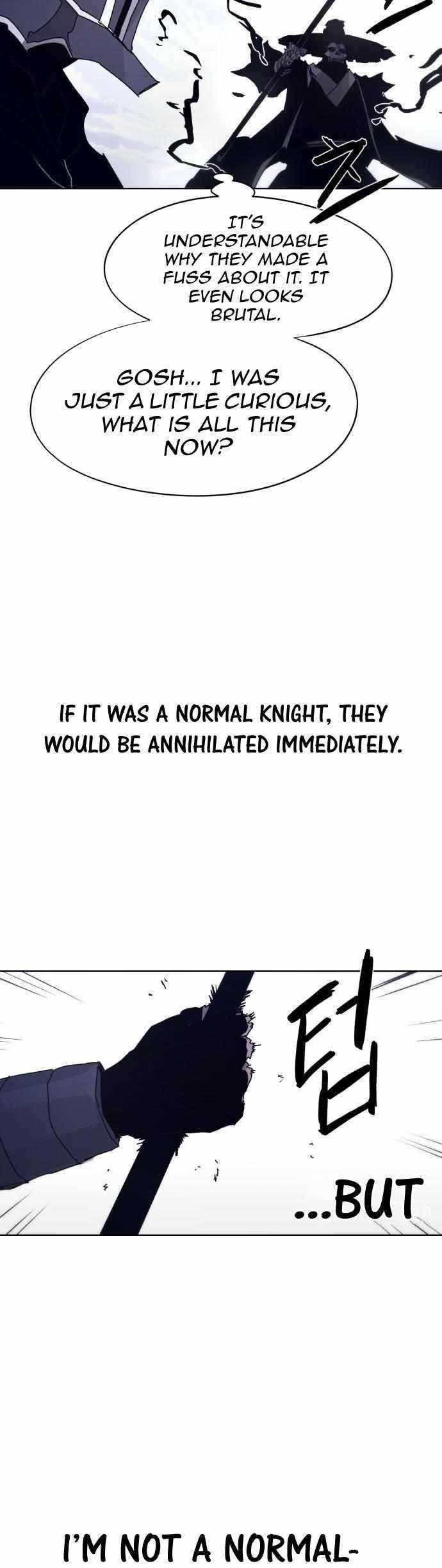 The Knight of Embers — Chapter 83 — page 4