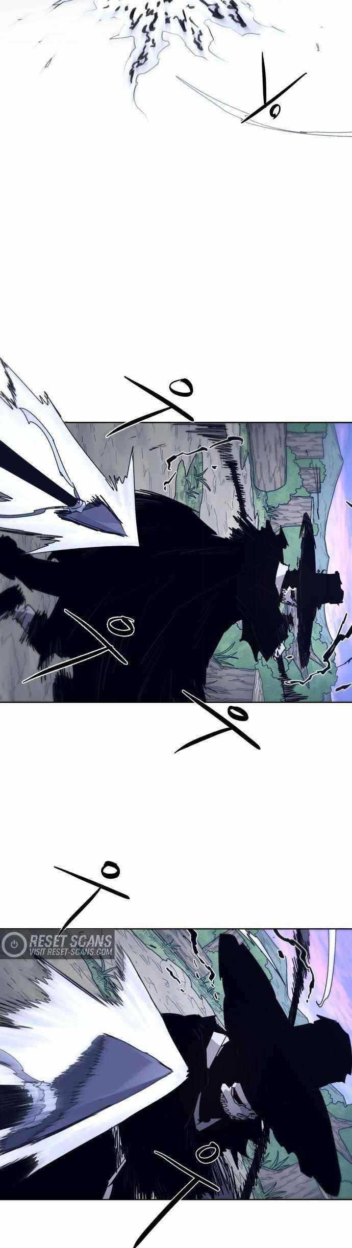 The Knight of Embers — Chapter 83 — page 9