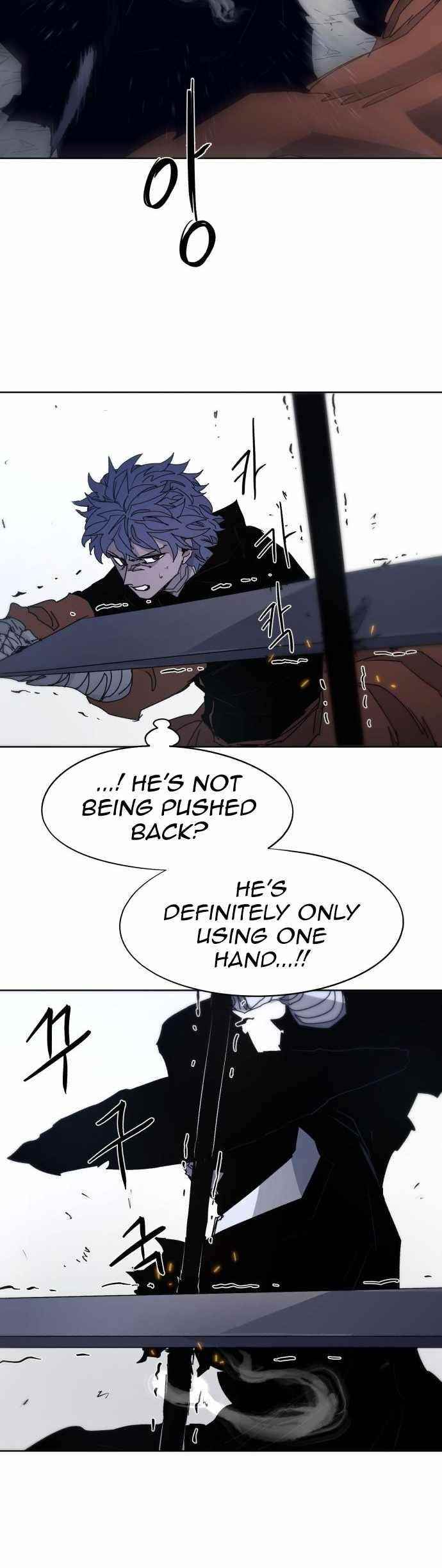 The Knight of Embers — Chapter 83 — page 12