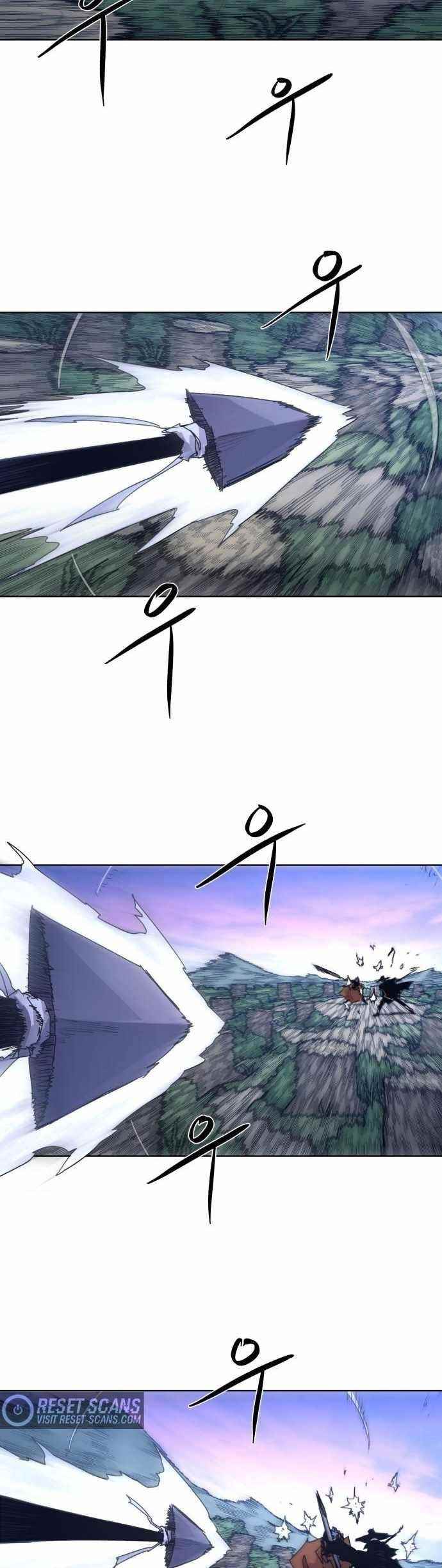 The Knight of Embers — Chapter 83 — page 17