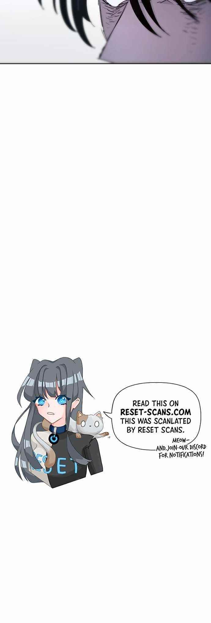 The Knight of Embers — Chapter 83 — page 34