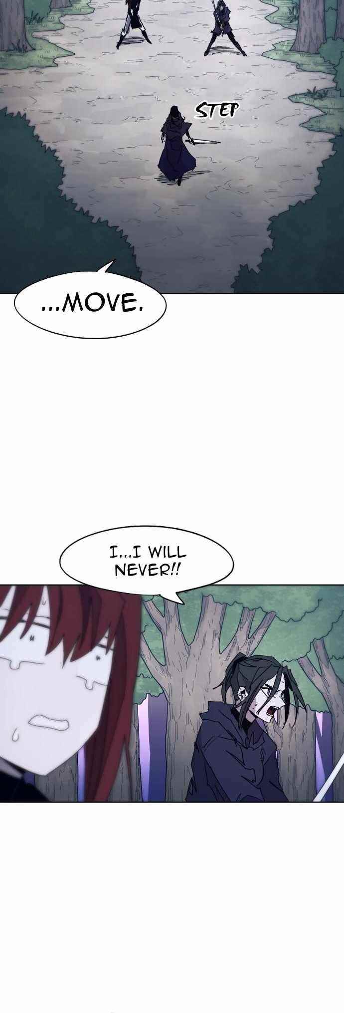 The Knight of Embers — Chapter 83 — page 37