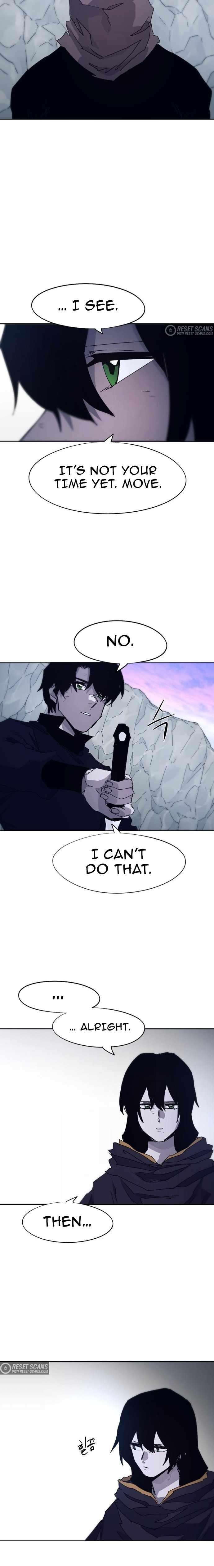 The Knight of Embers — Chapter 84 — page 2