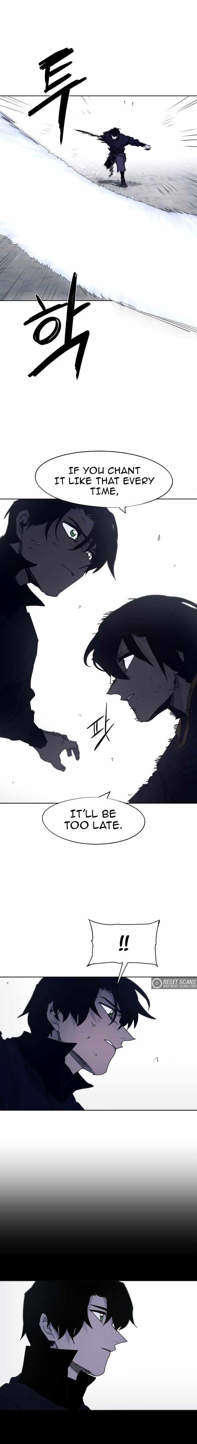 The Knight of Embers — Chapter 84 — page 4