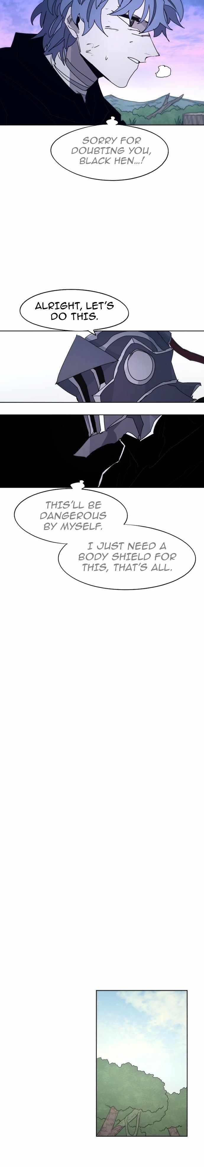 The Knight of Embers — Chapter 84 — page 16