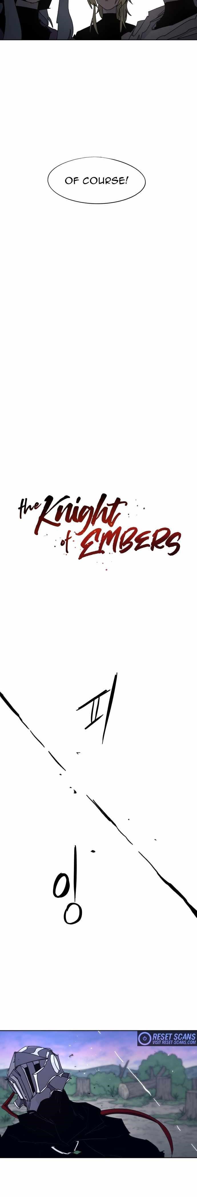 The Knight of Embers — Chapter 85 — page 6