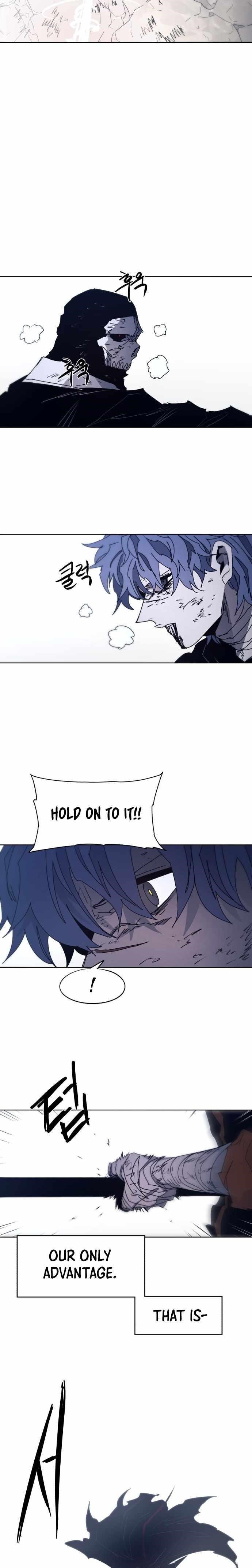 The Knight of Embers — Chapter 85 — page 17