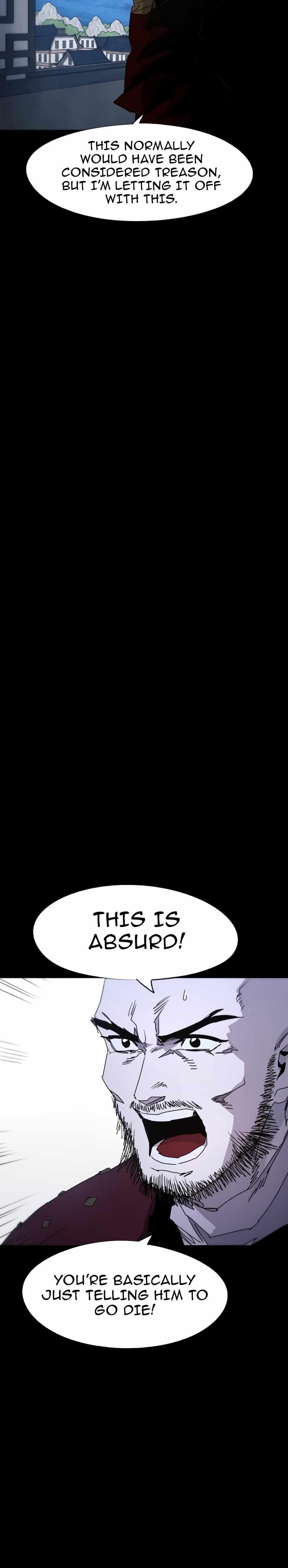 The Knight of Embers — Chapter 86 — page 3