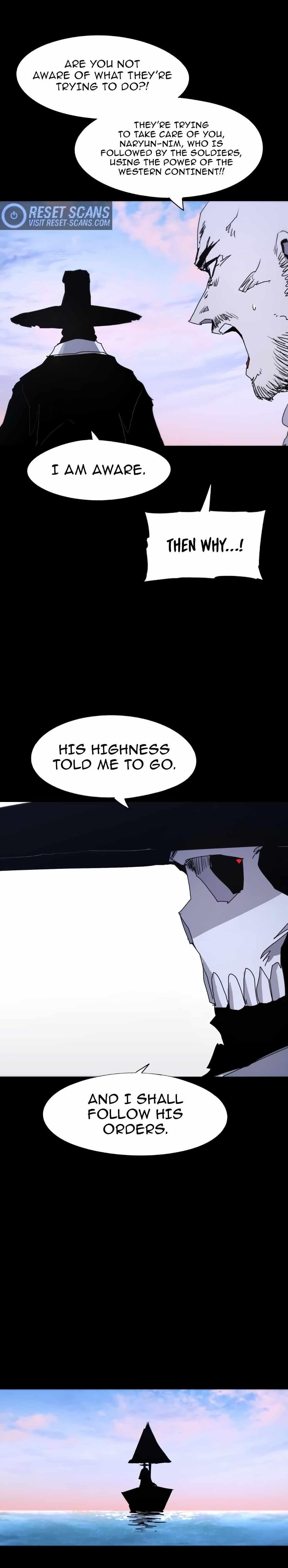 The Knight of Embers — Chapter 86 — page 4