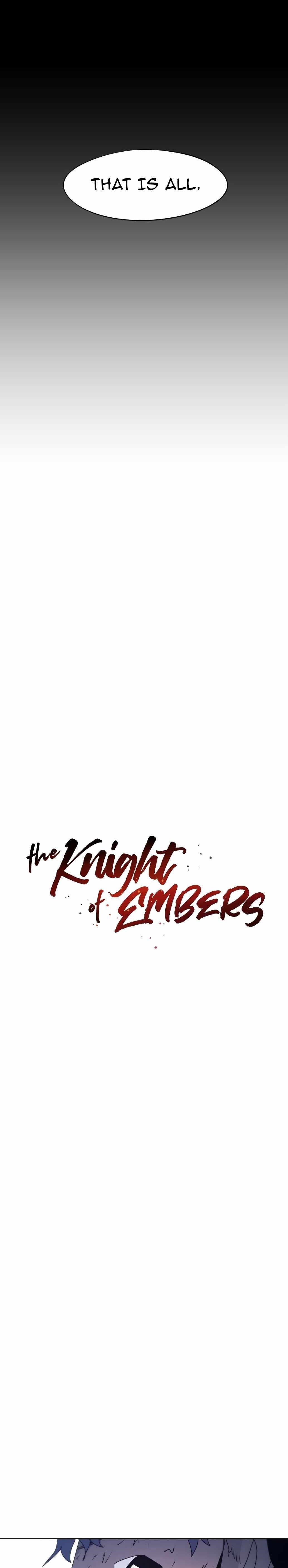 The Knight of Embers — Chapter 86 — page 5