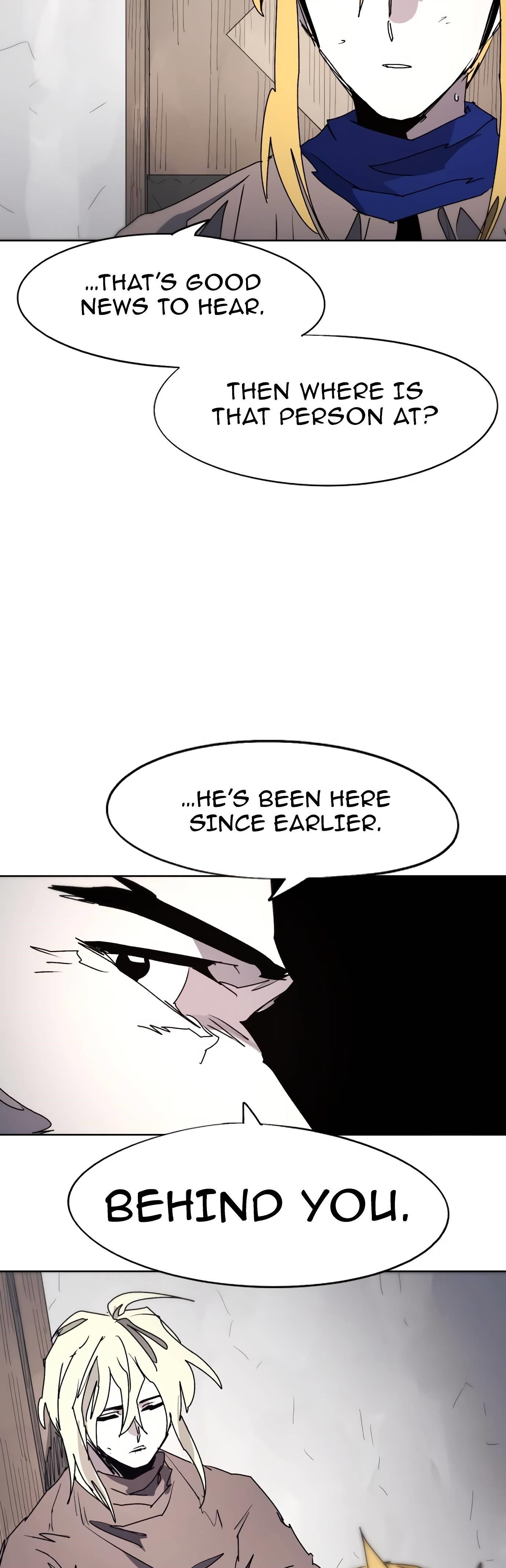 The Knight of Embers — Chapter 87 — page 17