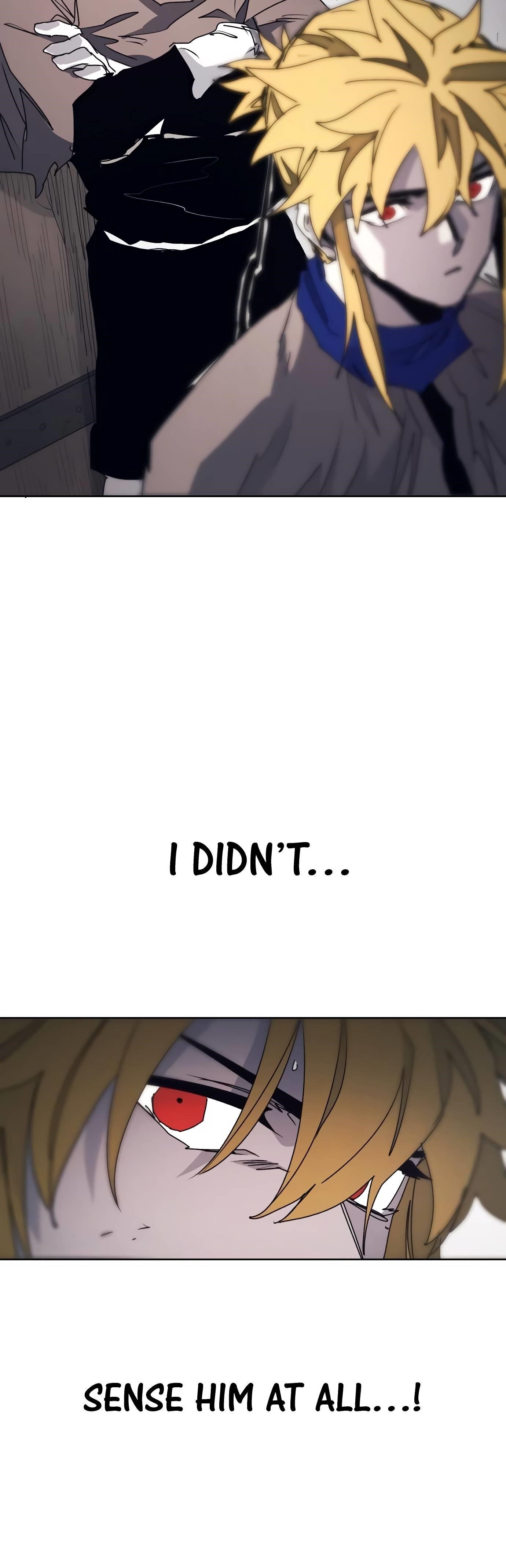 The Knight of Embers — Chapter 87 — page 18