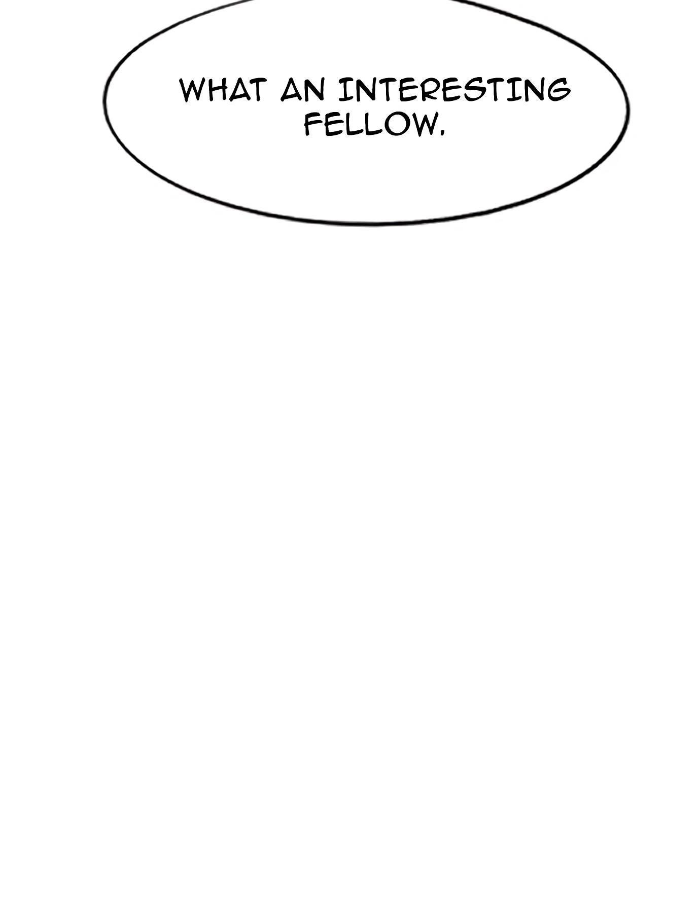 The Knight of Embers — Chapter 87 — page 20