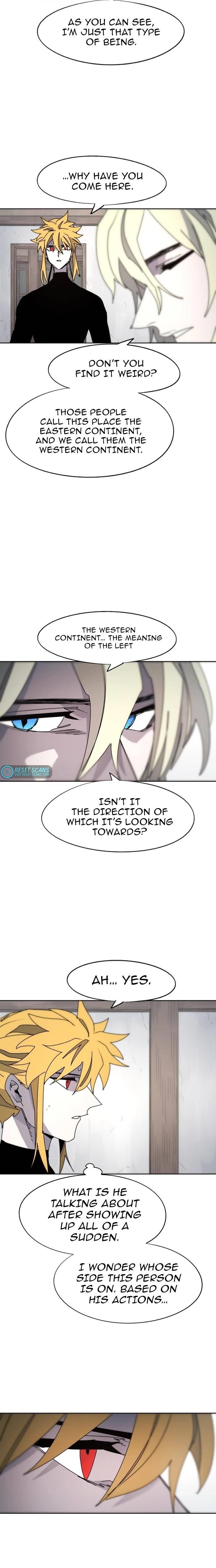 The Knight of Embers — Chapter 88 — page 12