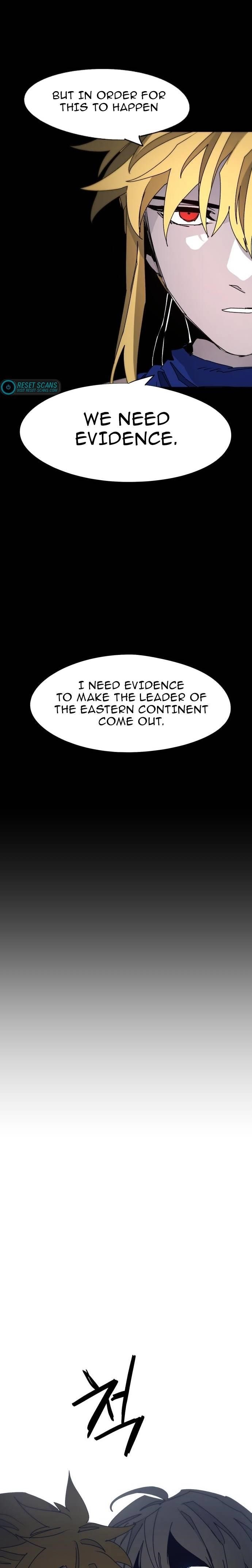The Knight of Embers — Chapter 88 — page 16