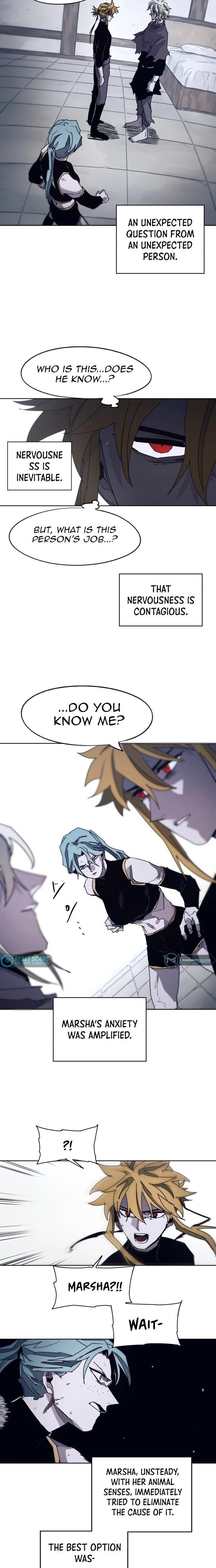 The Knight of Embers — Chapter 89 — page 3
