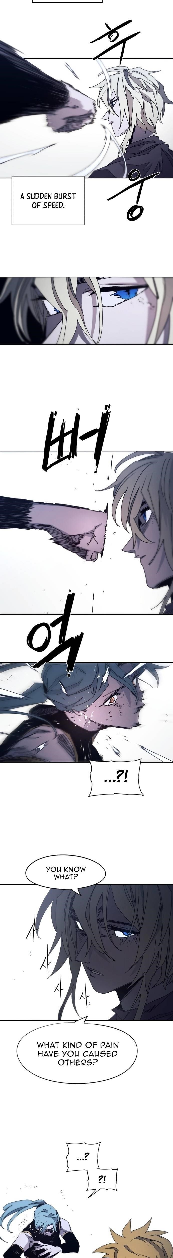The Knight of Embers — Chapter 89 — page 4