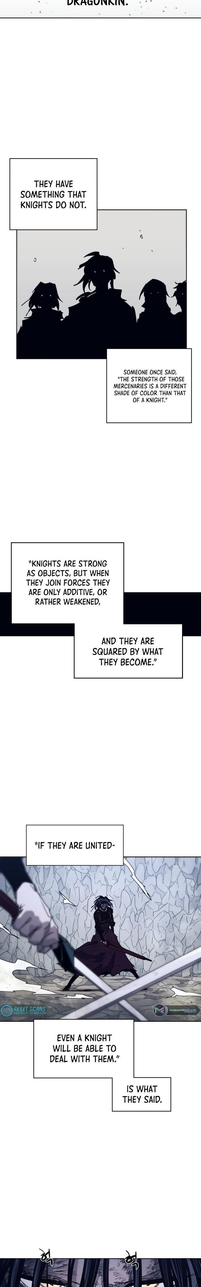 The Knight of Embers — Chapter 89 — page 15
