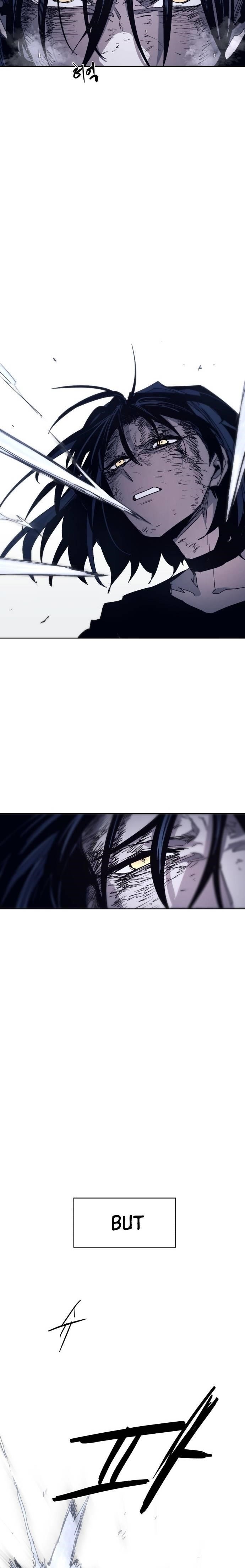 The Knight of Embers — Chapter 89 — page 16
