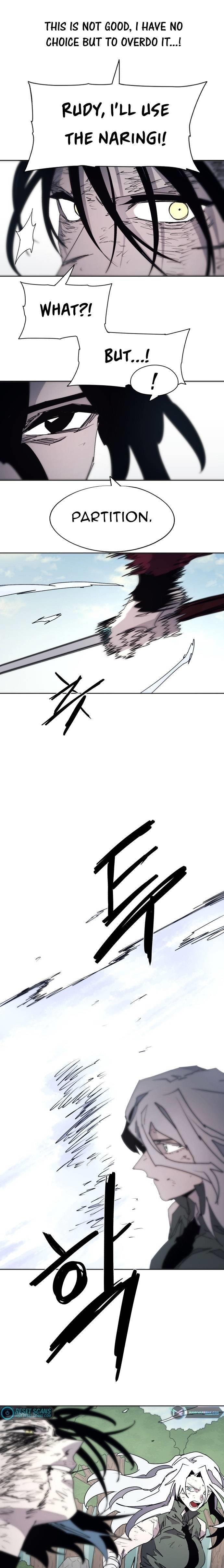 The Knight of Embers — Chapter 90 — page 13