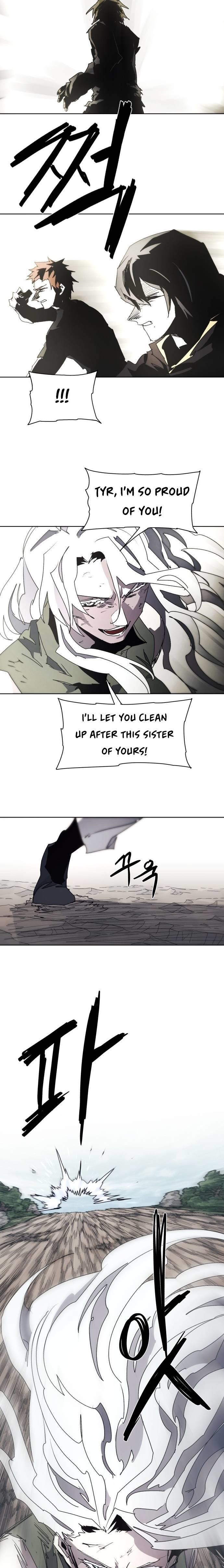 The Knight of Embers — Chapter 90 — page 16