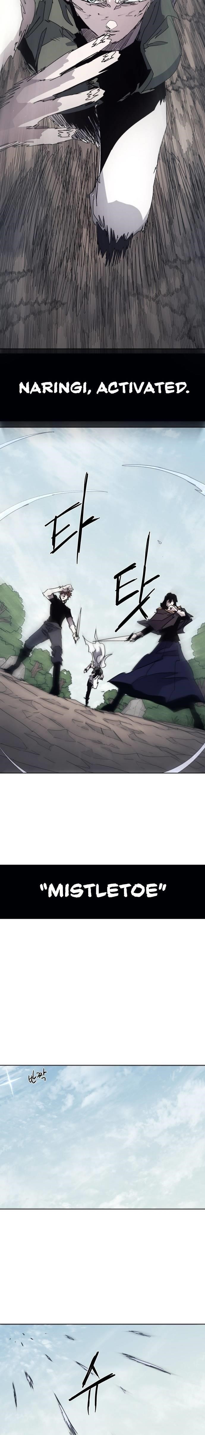 The Knight of Embers — Chapter 90 — page 17